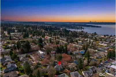 6304 110th Avenue NE, Kirkland, WA 98033 - Photo 26
