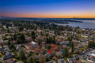 6304 110th Ave NE, Kirkland, WA 98033 - Photo 26