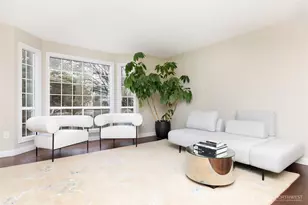 6304 110th Ave NE, Kirkland, WA 98033 - Photo 4