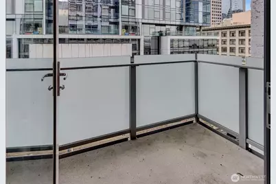 121 Stewart Street #504, Seattle, WA 98101 - Photo 14
