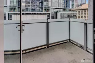 121 Stewart St, Seattle, WA 98101 - Photo 14