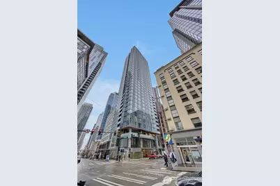 121 Stewart Street #504, Seattle, WA 98101 - Photo 18