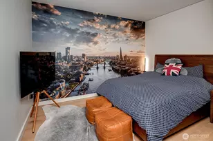 121 Stewart St, Seattle, WA 98101 - Photo 16