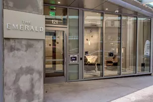 121 Stewart St, Seattle, WA 98101 - Photo 24