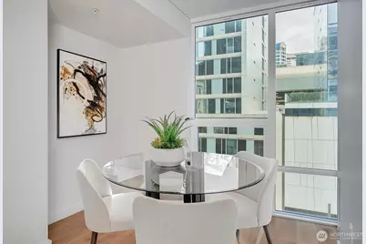 121 Stewart Street #504, Seattle, WA 98101 - Photo 10