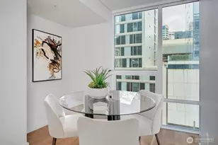 121 Stewart St, Seattle, WA 98101 - Photo 10