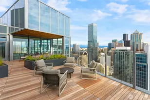 121 Stewart St, Seattle, WA 98101 - Photo 22