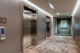 121 Stewart St, Seattle, WA 98101 - Photo 4