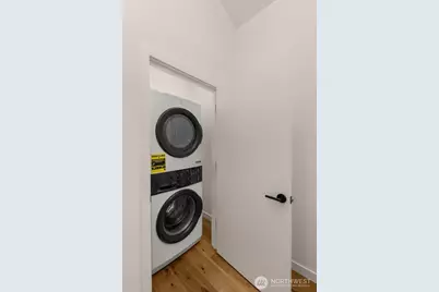 12701 NE 144th St #D, Kirkland, WA 98034 - Photo 34