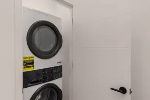 12701 NE 144th St, Kirkland, WA 98034 - Photo 34