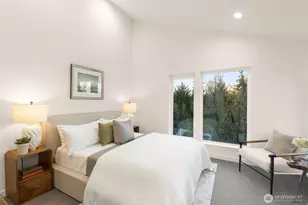 12701 NE 144th St, Kirkland, WA 98034 - Photo 30