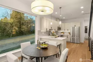 12701 NE 144th St, Kirkland, WA 98034 - Photo 10