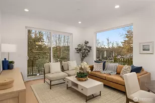 12701 NE 144th St, Kirkland, WA 98034 - Photo 8