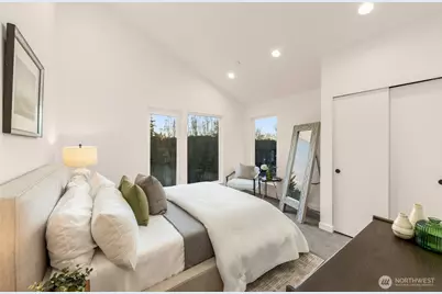 12701 NE 144th St #D, Kirkland, WA 98034 - Photo 22