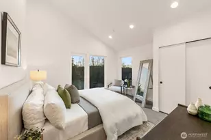 12701 NE 144th St, Kirkland, WA 98034 - Photo 22