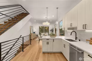 12701 NE 144th St, Kirkland, WA 98034 - Photo 14