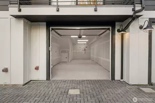 12701 NE 144th St, Kirkland, WA 98034 - Photo 36