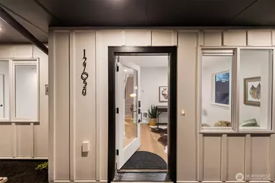 12701 NE 144th St #D, Kirkland, WA 98034 - Photo 4