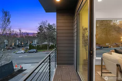 12701 NE 144th St #D, Kirkland, WA 98034 - Photo 26