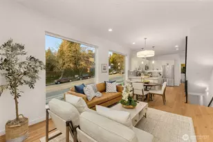 12705 NE 144th St, Kirkland, WA 98034 - Photo 6