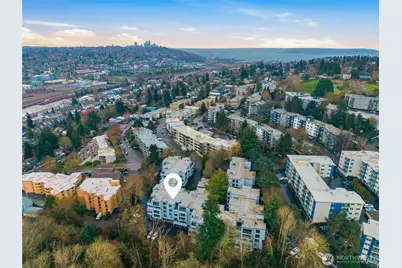 2500 W Manor Place #216, Seattle, WA 98199 - Photo 38