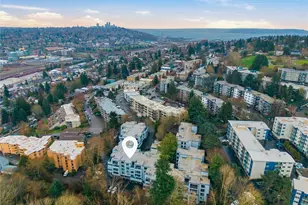 2500 W Manor Pl, Seattle, WA 98199 - Photo 38