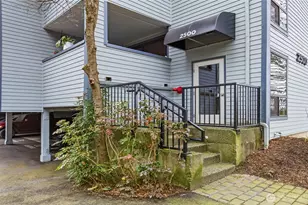 2500 W Manor Pl, Seattle, WA 98199 - Photo 40