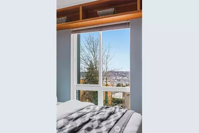 2500 W Manor Place #216, Seattle, WA 98199 - Photo 24