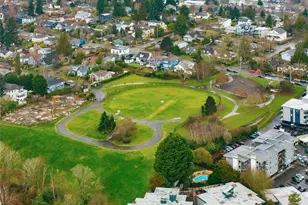 2500 W Manor Pl, Seattle, WA 98199 - Photo 36