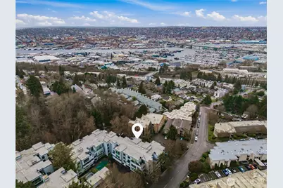 2500 W Manor Place #216, Seattle, WA 98199 - Photo 34