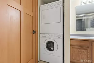 2500 W Manor Pl, Seattle, WA 98199 - Photo 26