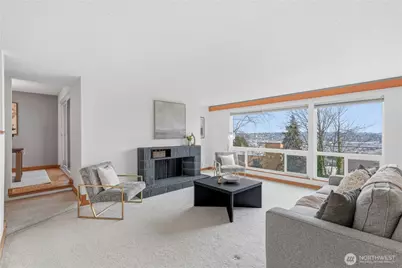 2500 W Manor Place #216, Seattle, WA 98199 - Photo 2