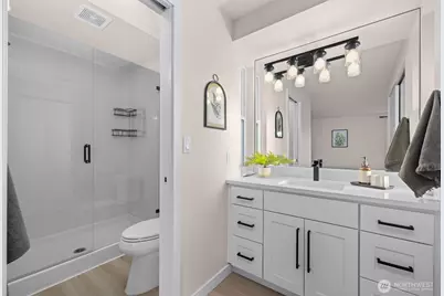 21111 29th Place W, Lynnwood, WA 98036 - Photo 10