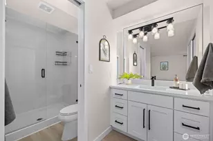 21111 29th Pl W, Lynnwood, WA 98036 - Photo 10