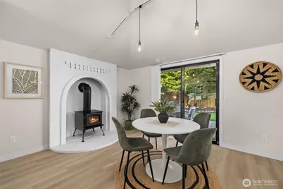 21111 29th Place W, Lynnwood, WA 98036 - Photo 4