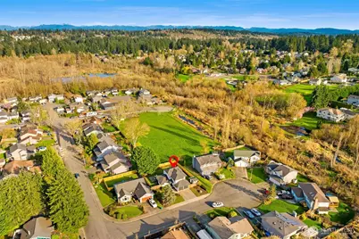 21111 29th Place W, Lynnwood, WA 98036 - Photo 18