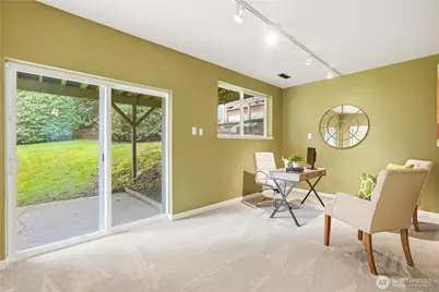 1229 NW 201st Street, Shoreline, WA 98177 - Photo 20