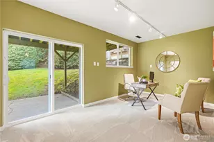 1229 NW 201st St, Shoreline, WA 98177 - Photo 20