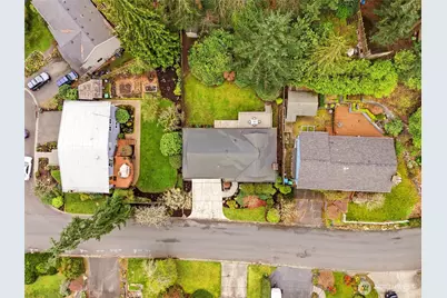 1229 NW 201st Street, Shoreline, WA 98177 - Photo 28