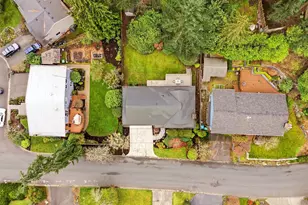 1229 NW 201st St, Shoreline, WA 98177 - Photo 28