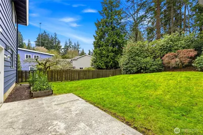 1229 NW 201st Street, Shoreline, WA 98177 - Photo 22