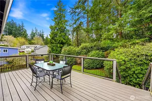 1229 NW 201st St, Shoreline, WA 98177 - Photo 8