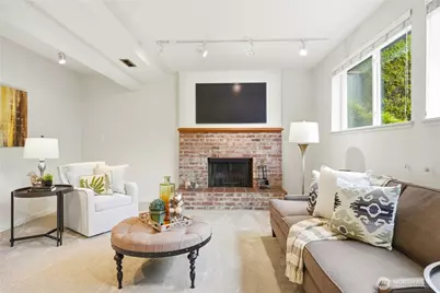 1229 NW 201st Street, Shoreline, WA 98177 - Photo 18