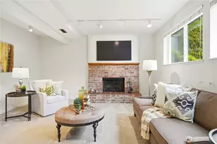 1229 NW 201st St, Shoreline, WA 98177 - Photo 18