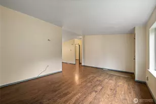 8341 Daphne Ct SE, Yelm, WA 98597 - Photo 6