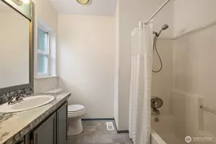 8341 Daphne Ct SE, Yelm, WA 98597 - Photo 18