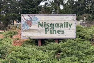 8341 Daphne Ct SE, Yelm, WA 98597 - Photo 28