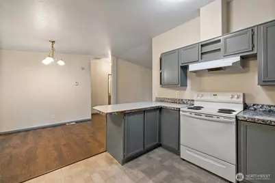 8341 Daphne Ct SE, Yelm, WA 98597 - Photo 12