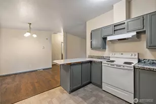 8341 Daphne Ct SE, Yelm, WA 98597 - Photo 12