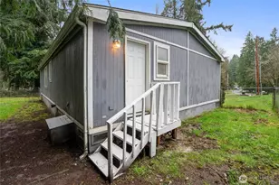 8341 Daphne Ct SE, Yelm, WA 98597 - Photo 26